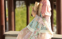 AWM于炀和祁醉厕所补肉